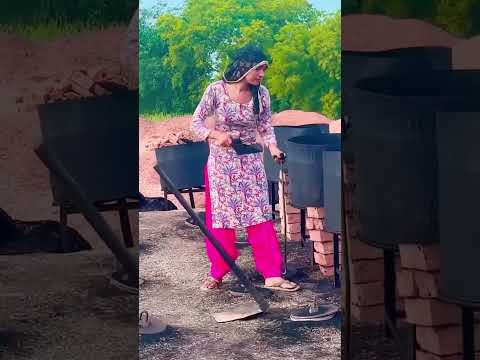 #sadabahaarnagme #indiansong #song #sadabaharnagme #hindisong #jhankarhits #sad