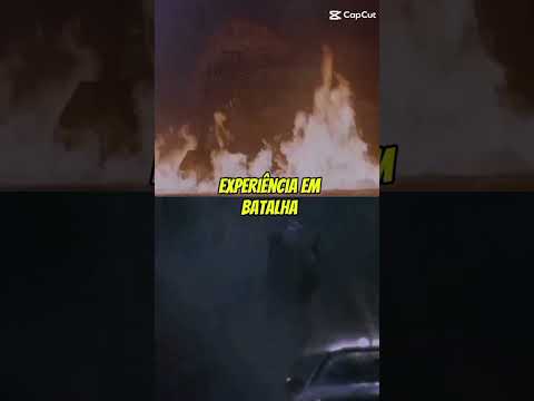 Doe T-Rex vs Espinossauro JP3 #doe #vs #spinosaurus #shorts #dinobattles