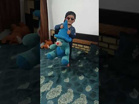 Chota Don, Masti Time , Tumsa pyaara #youtubeshorts #youtube #shorts #trending #kids