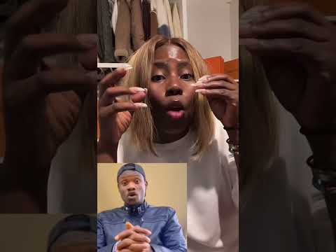 Gemy recadre Ghettovi