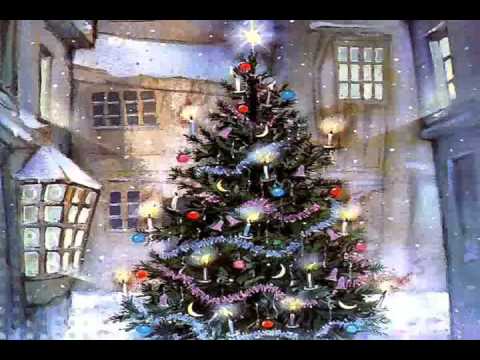 Winter Wonderland - Dean Martin