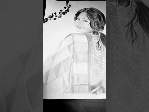 #music #yehkaalikaaliaankhen