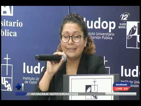 Salvadoreños avalan segundo año de régimen de excepción