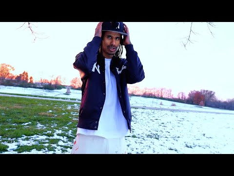 JUGO PLUTO - MASS APPEAL ONE MIC FREESTYLE