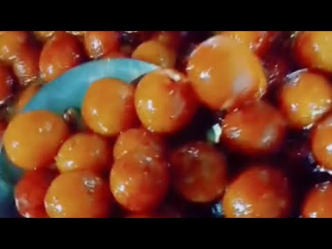 Gulab jamun recipe ♥️😋#ytshorts #gulabjamun #gulabjamunrecipe #viralvideo #youtube #aartiskichen