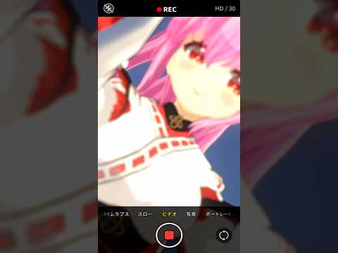 thumbnail_EuXr4y363xc