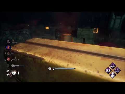 レベルあがってる