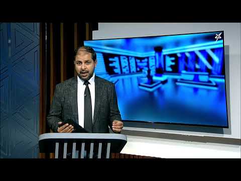 وكيل محافظة ريمة محمد العسل يتحدث عن العدوان #الحوثصهيوني على منزل الشيخ #صالح_حنتوس