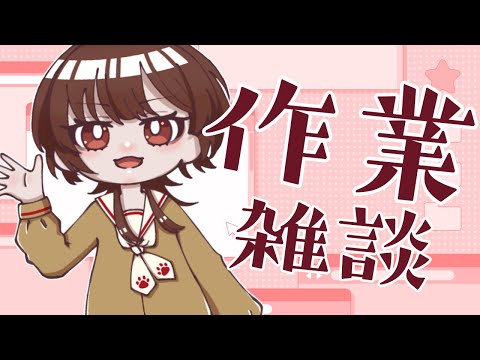 thumbnail_Eua8002CZGU