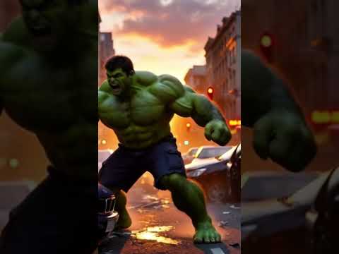 Avengers Assemble – Endgame Story