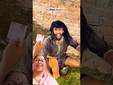 #Sakinacomedy  #youtubeshorts  #funnycomedy  #shortsvideo