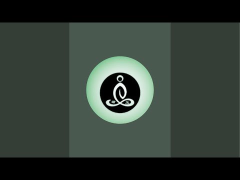 「君玉翡翠」正在直播!