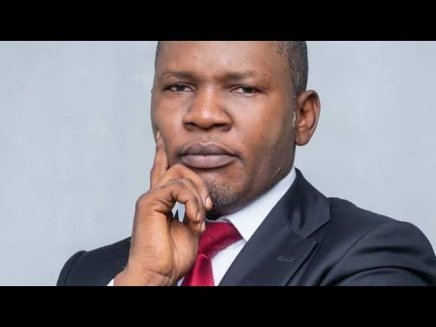 NATIONALITE CONGOLAISE: FACTEUR DIVISEUR OU DE LA COHESION NATIONALE?
