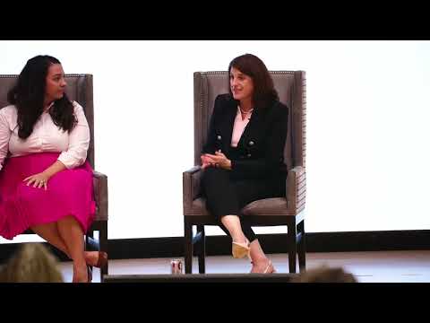 October Odyssey | Breast Cancer Awareness Panel (2024)