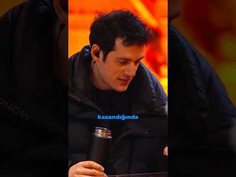 1.000.000 TL İLE NAPACAKSIN?