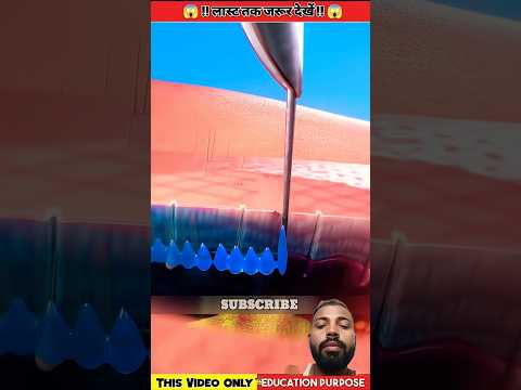 facts youtube shorts 😱😲 #youtubeshorts #shorts #youtube #facts