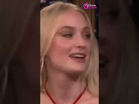 #SHORTS ASI ES COMO TYLOR SWIFR APOYA A SOPHIE TURNER EN MEDIO DE SU DIVORCIO DE JOE JONAS