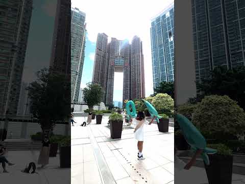 40 and fabulous  #kwarenta #birthdaygirl