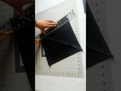 Make bias binding