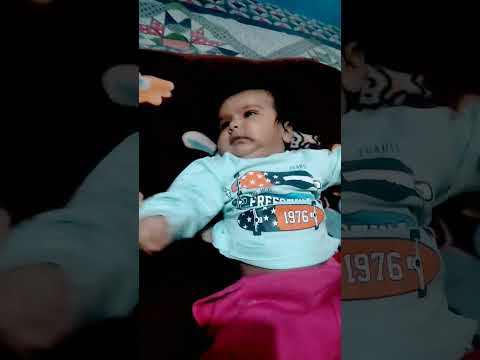 love you Mari bacah ❤️❤️💕🌹🌹 #haryanvisong