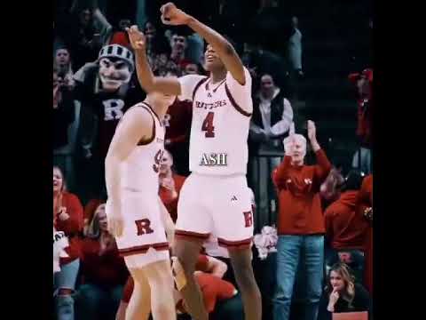 #funny #basketball #blow #nba #funnybasketball #edit #acebailey #basketballball