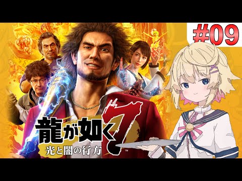 thumbnail_EutKg27pTRM