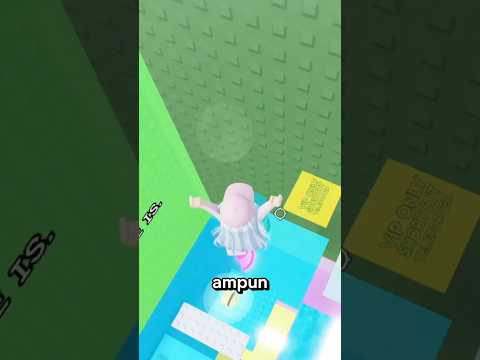 VIMEI, AGMAL BG TOBA DAN TETEH ROZZ REBUTAN RAMBUT?! 😳😱🤣 #roblox #robloxedit #robloxindonesia