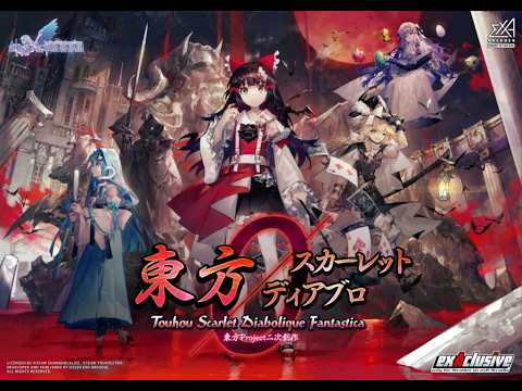 thumbnail_EuvNPPLmQjo