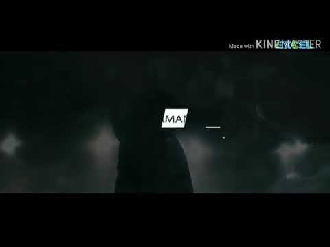 Ghea Youbi - Cowok Jaman Now (Karaoke No Vocal)