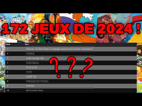 JE CLASSE 172 #J2S SORTIS EN 2024 !