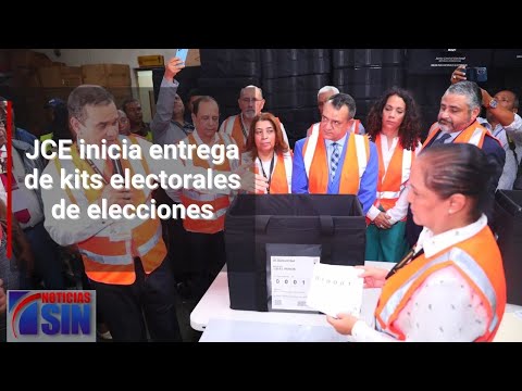 #SINyMuchoMás: Investigación, elecciones y duelo