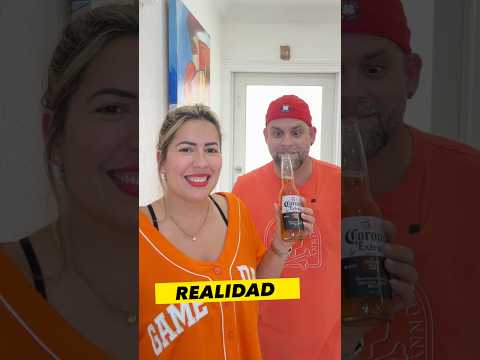 Expectativa Vs Realidad 😂😳😂 #humor #funny #comedy #cuba