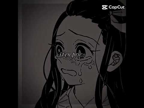 @Jinx_Editz01 #pourtoi #nezukokamado #nezukofanart #popular #nezuko #jinx #arcane