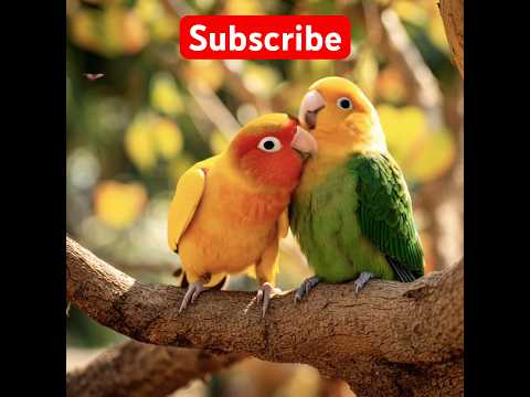 Ennenno janmala bhandham#shorts #youtubeshorts #ytshorts #ragastudio #ai