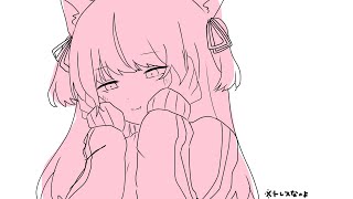 【原神】ガチャ少しだけ引くよ♡【キラキラプロダクション】【輝常うどん】【新人Vtuber】【初見さん大歓】