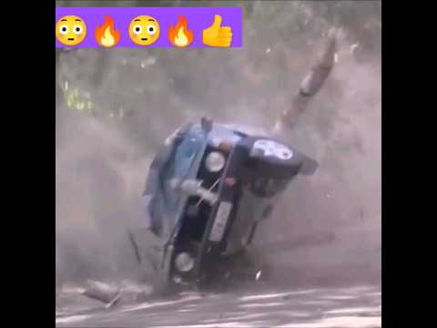 Idiots in Cars 2023 car crash compilation #аварии #гонки #car #shorts