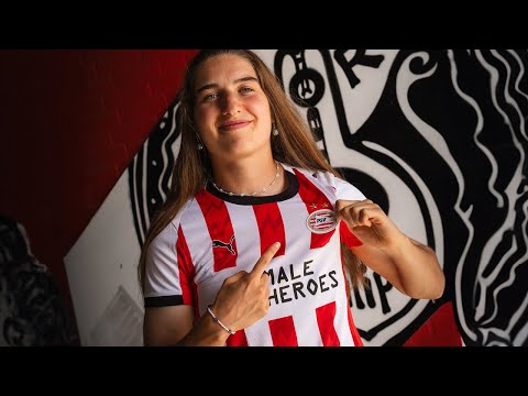PSV