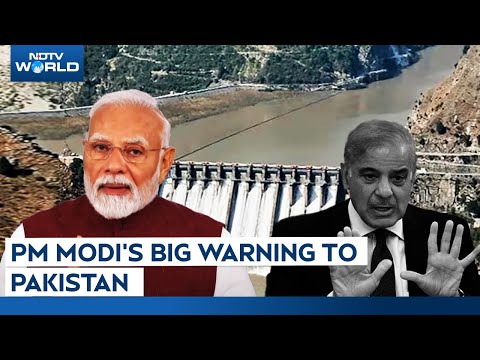 Operation Sindoor | India Attacks Pakistan | India Matters With Shiv Aroor