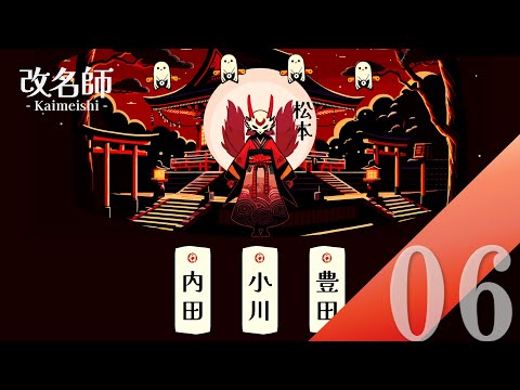 thumbnail_EvJbpGlwepM