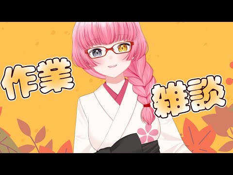 thumbnail_EvKj_Q-986Y