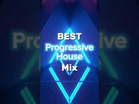 [EDM] Best Progressive House Mix #edm #edms #edmmusic #remix #electronicmusic #house #mix #music