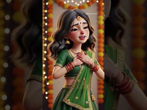 सज धज के मैं जरा........@healthgurumarathi7066 #shortfeed #trending #fashiontrend#dailyvlog #yt