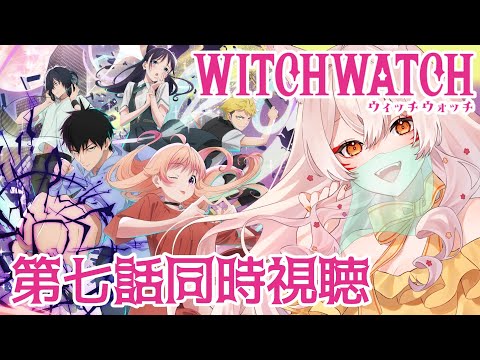 thumbnail_EvSoUXZi05E