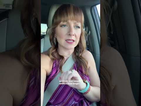 Get our birth plan template (plus partner birth plan) for FREE! It’s a bonus to our (also) free