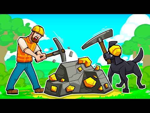 Real Civil Engineer