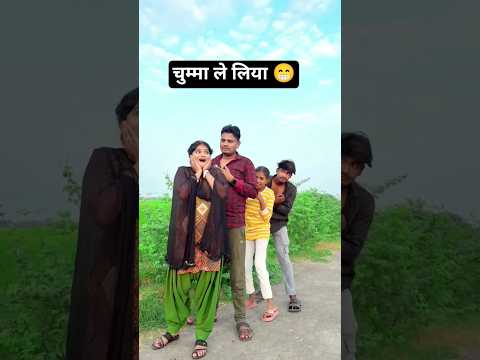 90’S Old Hindi Songs🥰 90s Love Song😍 Udit Narayan, Alka Yagnik, Kumar Sanu songs Hindi Jukebox songs