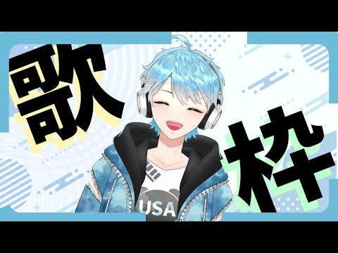 thumbnail_EvboWwsFdt0