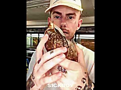 How Big Did They Get?!🕷️😱