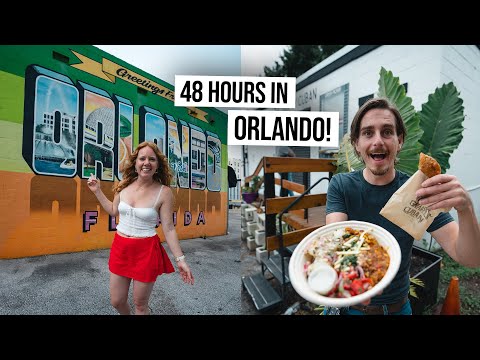 exploring-orlando-beyond-theme-parks-with-the-endless-adventure