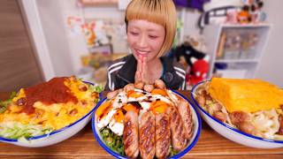 動画サムネイル
